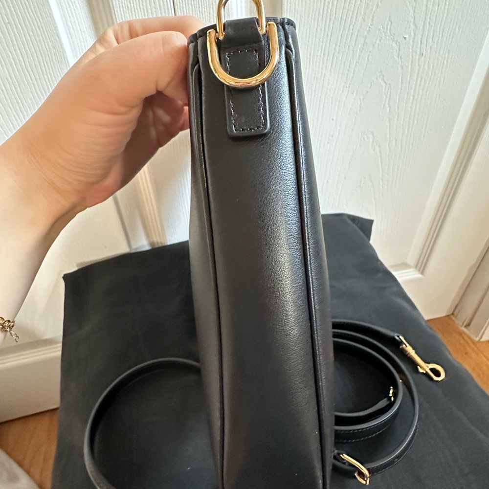 Celine Small Camille 16 Soft Bag - Picture 6 of 15
